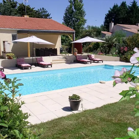 Vilă Дом В Ваше Распоряжение Kemer