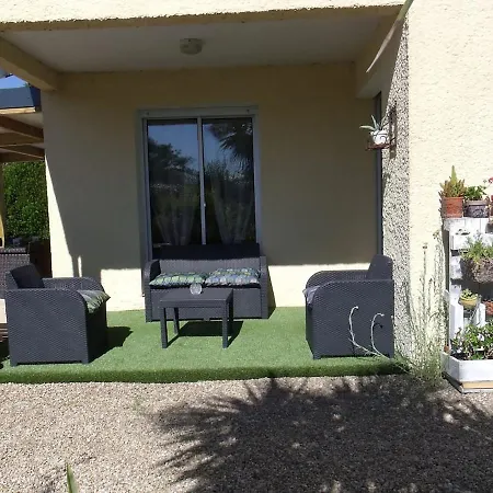 Дом В Ваше Распоряжение Kemer