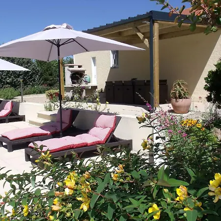 Villa Дом В Ваше Распоряжение Kemer