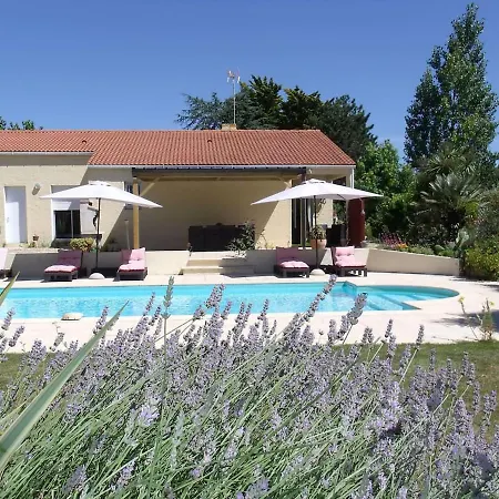 Vila Дом В Ваше Распоряжение Kemer